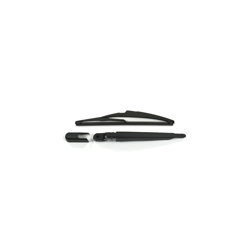 BRAT STERGATOR CU LAMELA 290 mm RENAULT CAPTUR I 06.13-