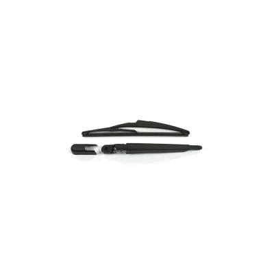 BRAT STERGATOR CU LAMELA 290 mm RENAULT CAPTUR I 06.13-