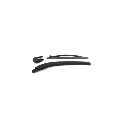 BRAT STERGATOR CU LAMELA 305 mm BMW 3 (E46) 12.97-05.05