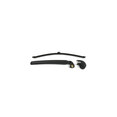 BRAT STERGATOR CU LAMELA 365 mm VW TOUAREG 01.10-03.18