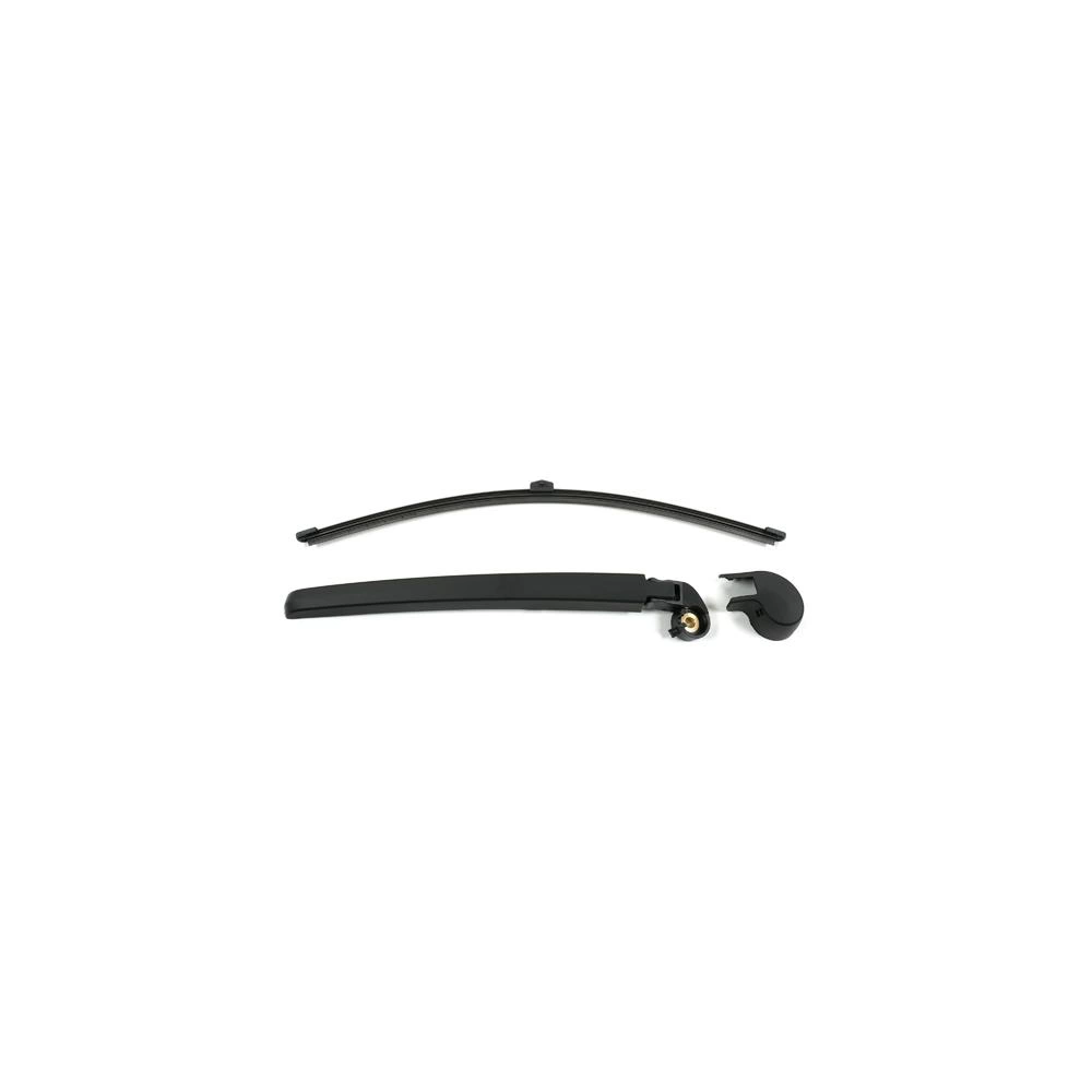 BRAT STERGATOR CU LAMELA 400 mm AUDI A4 B8 11.08-12.15