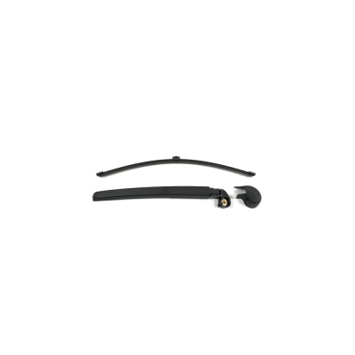 BRAT STERGATOR CU LAMELA 400 mm AUDI A4 B8 11.08-12.15