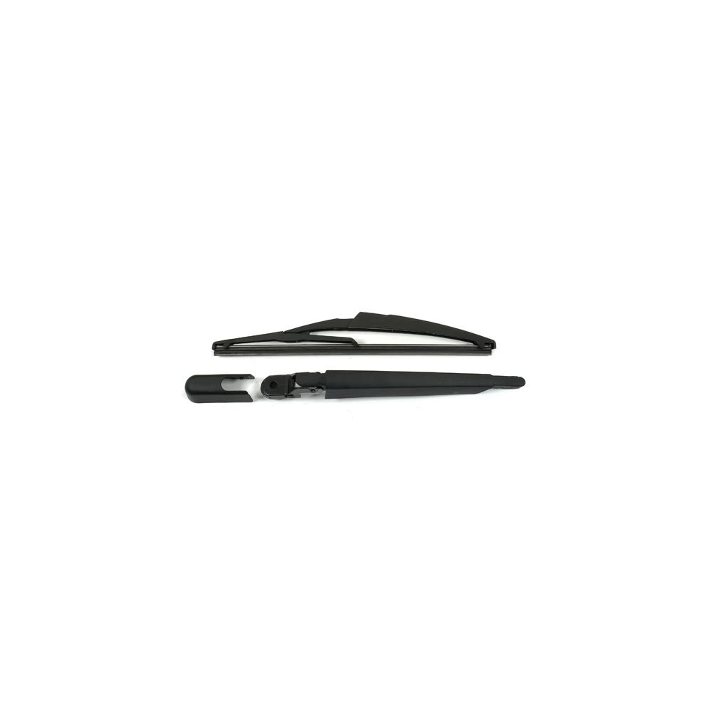 BRAT STERGATOR CU LAMELA 290 mm 10.12-