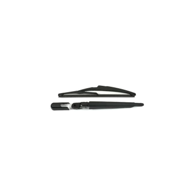 BRAT STERGATOR CU LAMELA 290 mm 10.12-