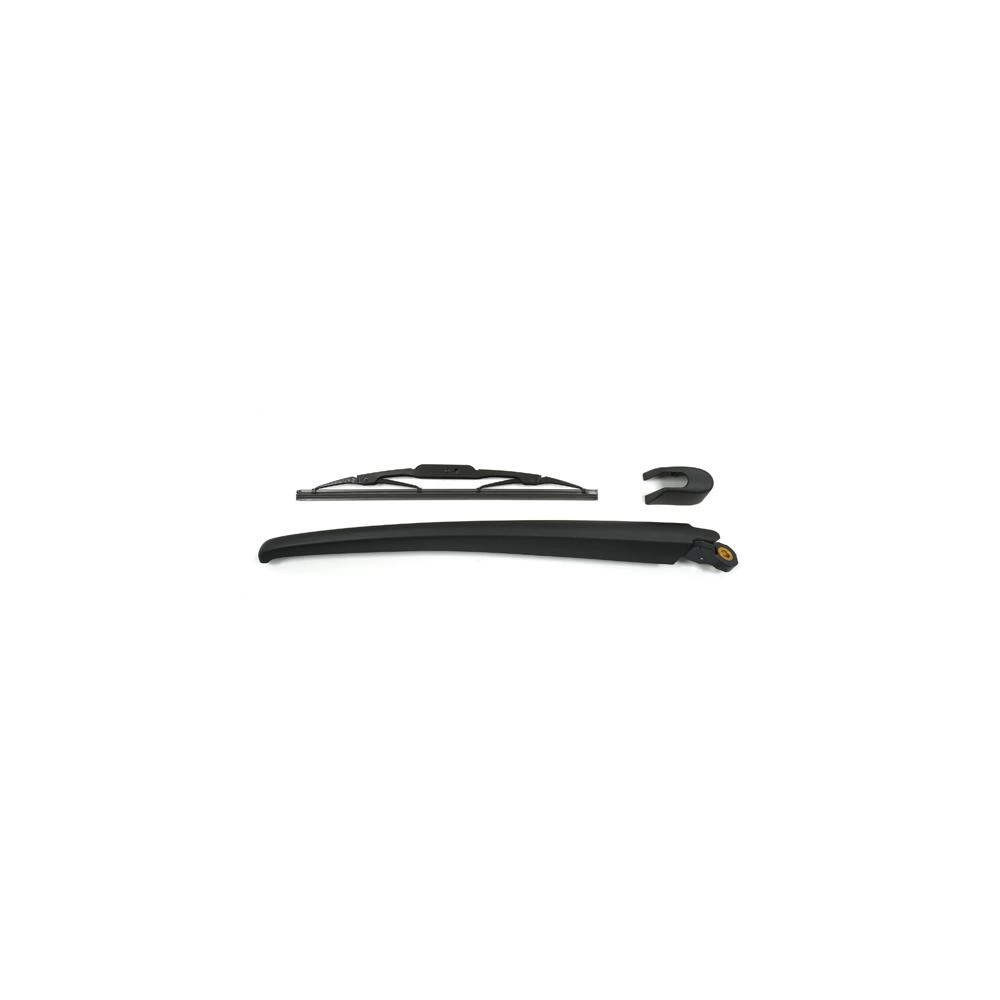 BRAT STERGATOR CU LAMELA 305 mm HYUNDAI TUCSON 08.04-