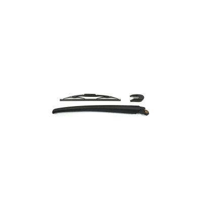 BRAT STERGATOR CU LAMELA 305 mm HYUNDAI TUCSON 08.04-