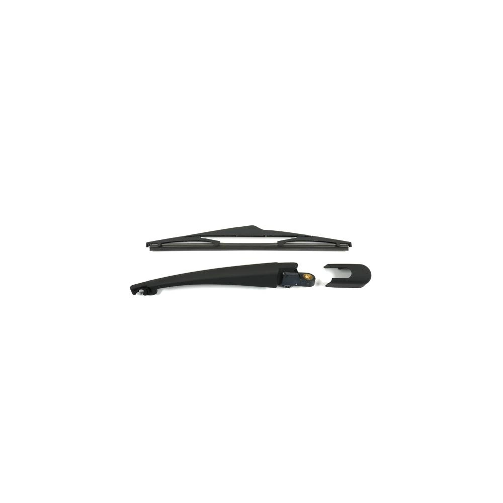 BRAT STERGATOR CU LAMELA 305 mm KIA SPORTAGE (MK3) (SL) 01.11-