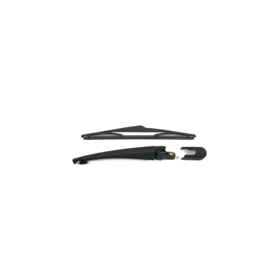 BRAT STERGATOR CU LAMELA 305 mm KIA SPORTAGE (MK3) (SL) 01.11-