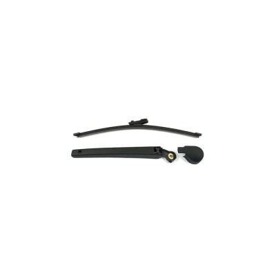 BRAT STERGATOR CU LAMELA 340 mm SEAT LEON 09.12-
