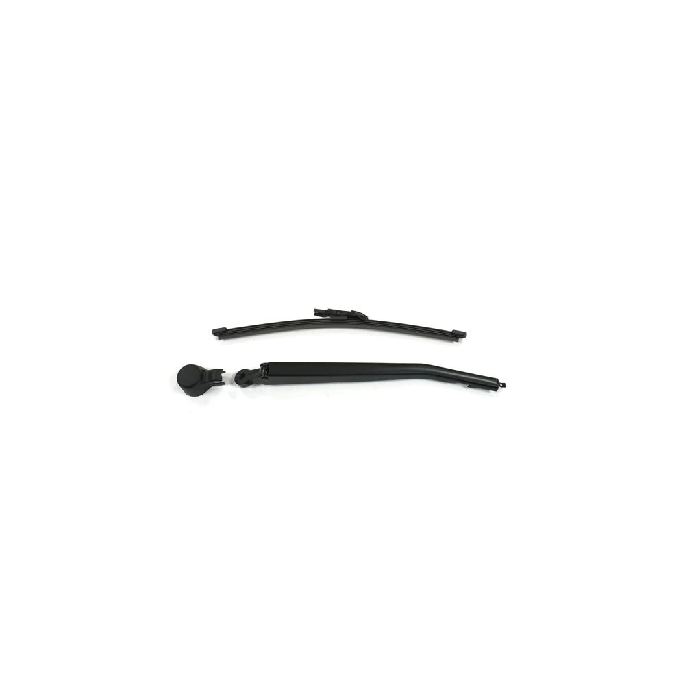 BRAT STERGATOR CU LAMELA 300 mm BMW X1 (E84) 09.09-06.15