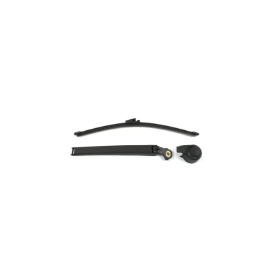 BRAT STERGATOR CU LAMELA 330 mm VW GOLF VI 04.09-11.12