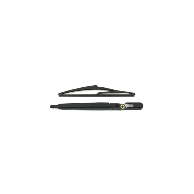 BRAT STERGATOR CU LAMELA 305 mm MERCEDES BENZ GLK06.08-12.15
