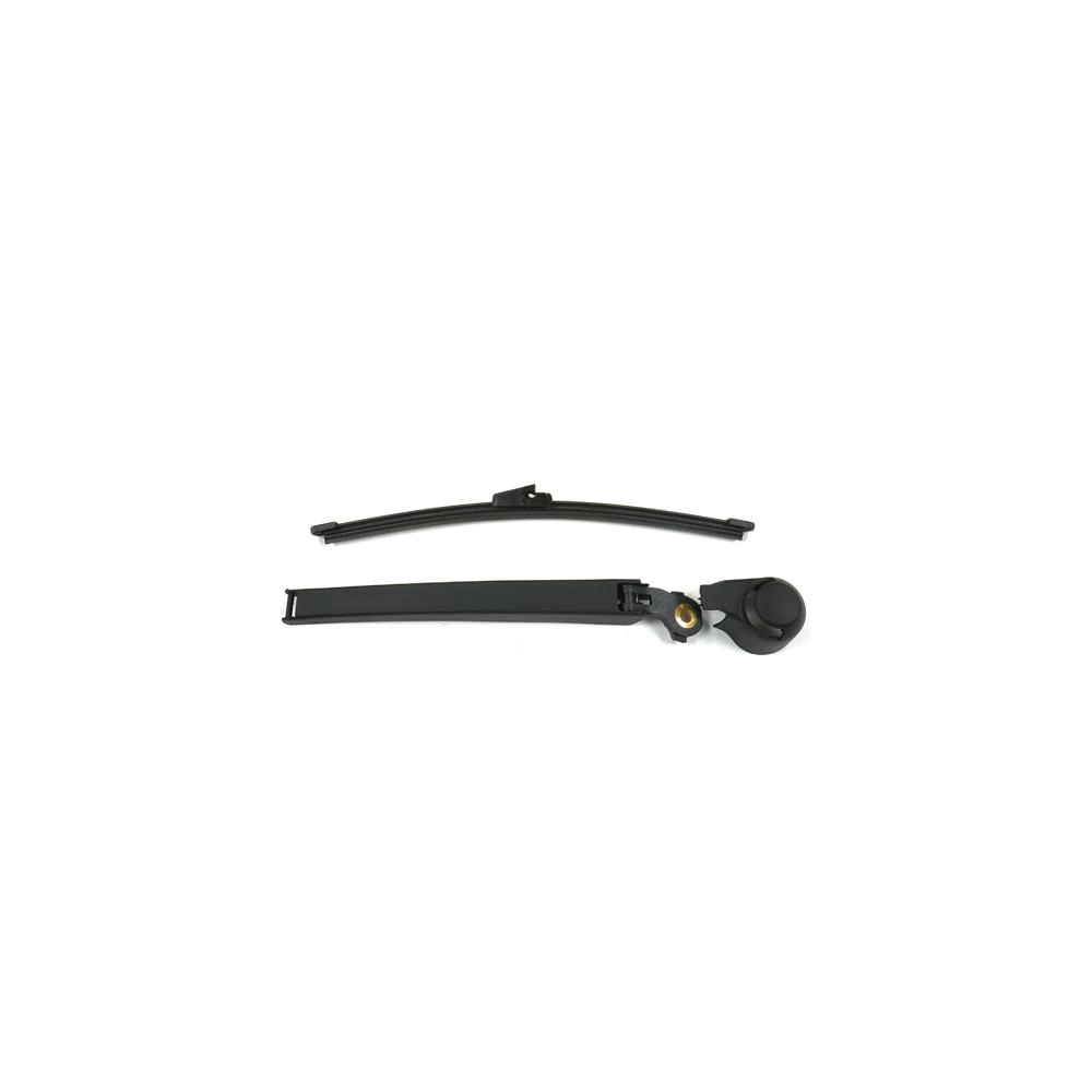 BRAT STERGATOR CU LAMELA 275 mm SEAT LEON 02.10-12.12