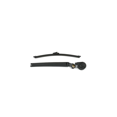 BRAT STERGATOR CU LAMELA 275 mm SEAT LEON 02.10-12.12