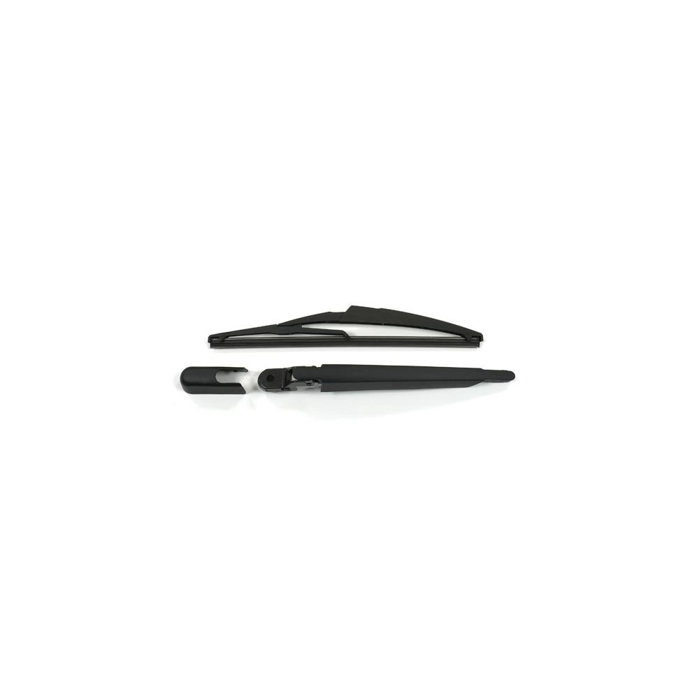 BRAT STERGATOR CU LAMELA 290 mm 03.12-