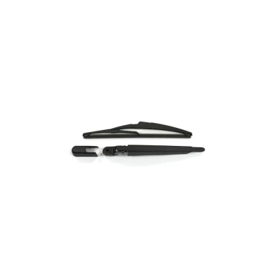 BRAT STERGATOR CU LAMELA 290 mm 03.12-
