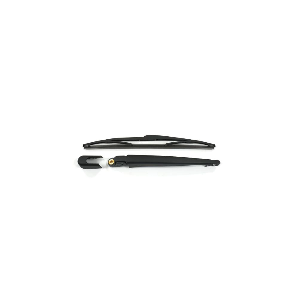 BRAT STERGATOR CU LAMELA 350 mm RENAULTI 11.08-