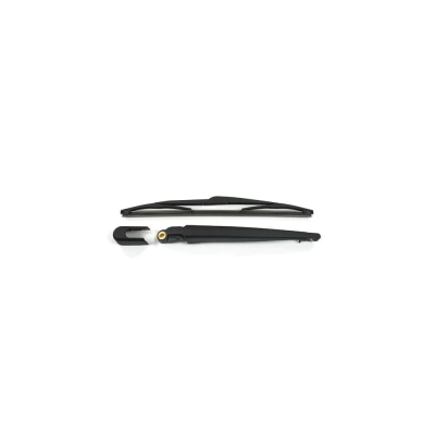 BRAT STERGATOR CU LAMELA 350 mm RENAULTI 11.08-