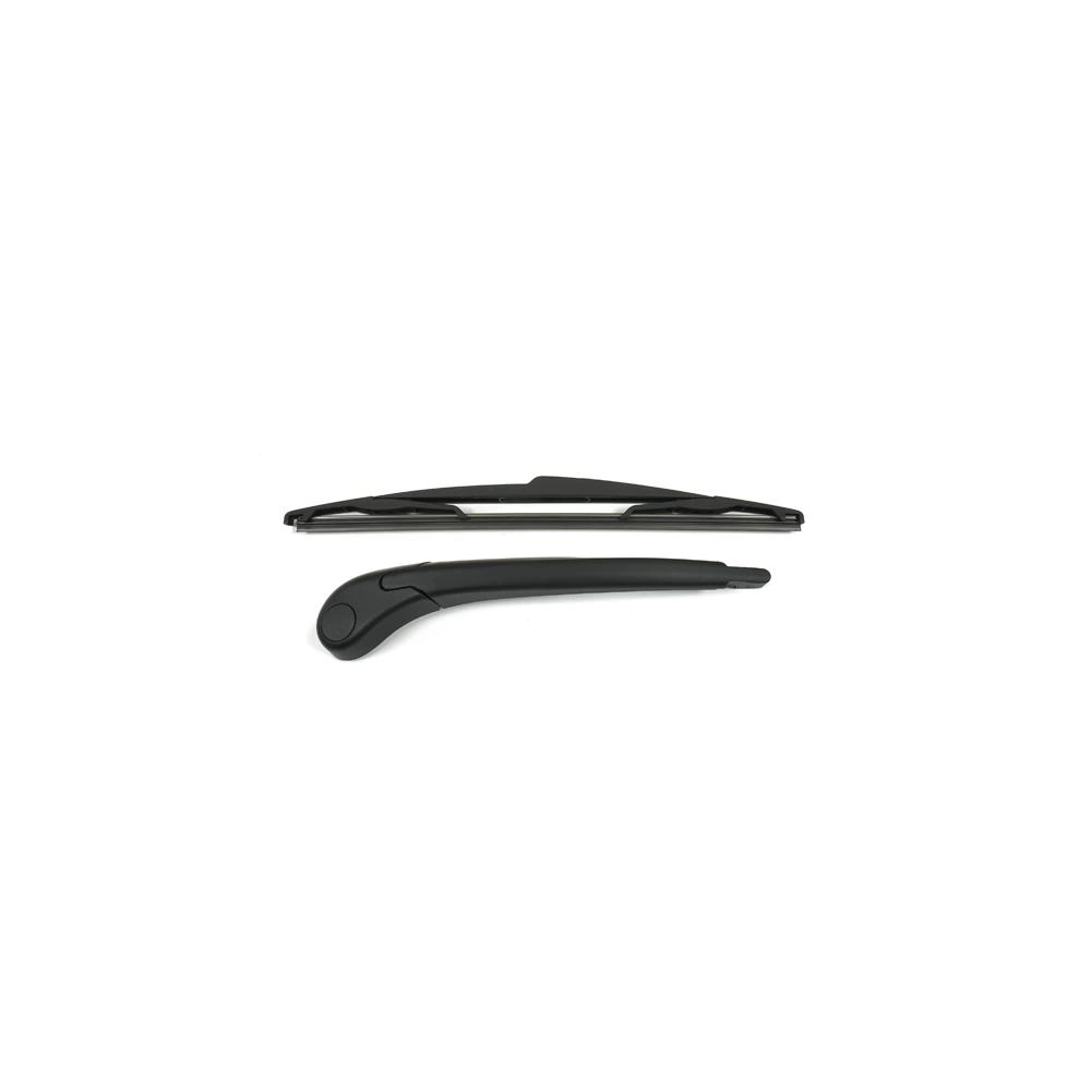 BRAT STERGATOR CU LAMELA 350 mm RENAULTI 05.07-12.14