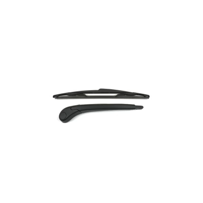 BRAT STERGATOR CU LAMELA 350 mm RENAULTI 05.07-12.14
