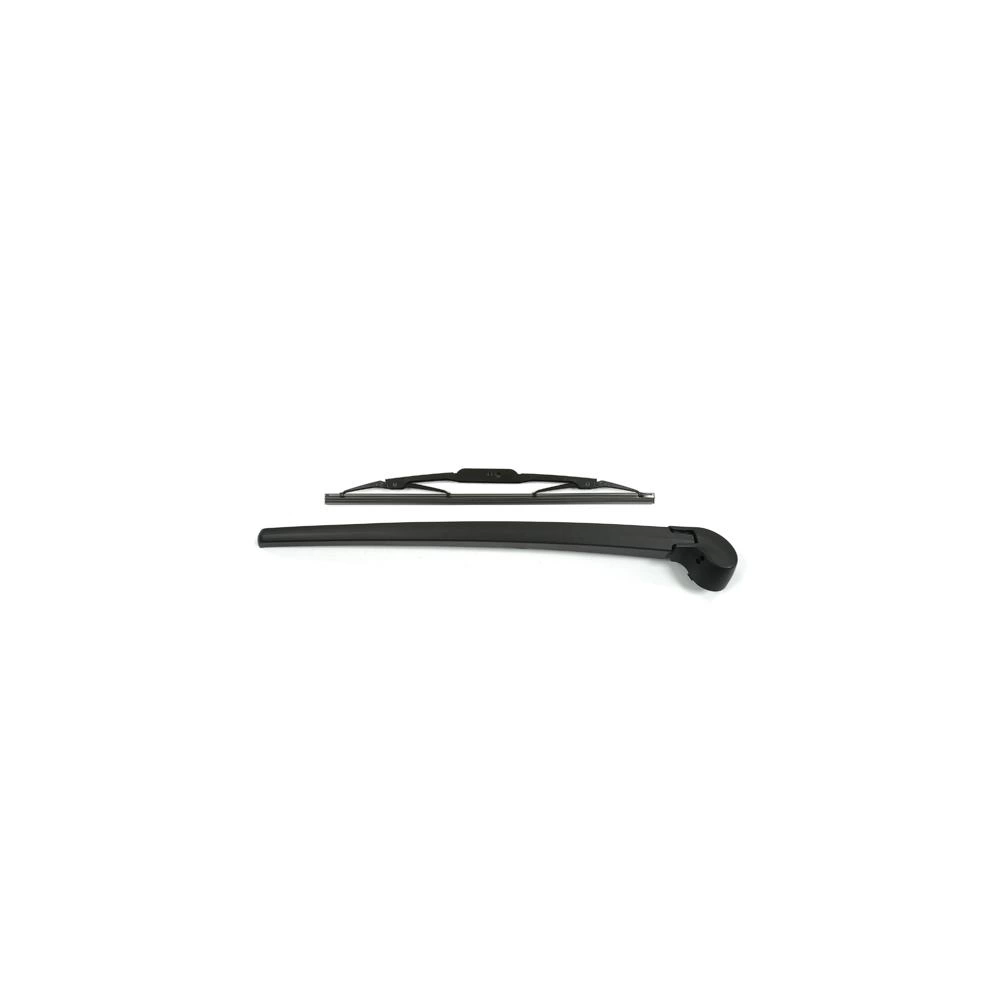 BRAT STERGATOR CU LAMELA 330 mm AUDI A3 HATCHBACK 01.04-12.13