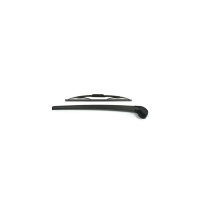 BRAT STERGATOR CU LAMELA 330 mm AUDI A3 HATCHBACK 01.04-12.13