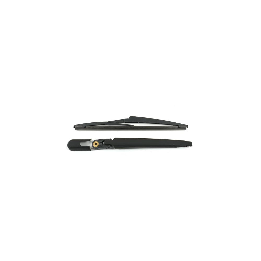BRAT STERGATOR CU LAMELA 305 mm MAZDA 6 COMBI01.02-12.07