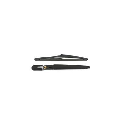 BRAT STERGATOR CU LAMELA 305 mm MAZDA 6 COMBI01.02-12.07