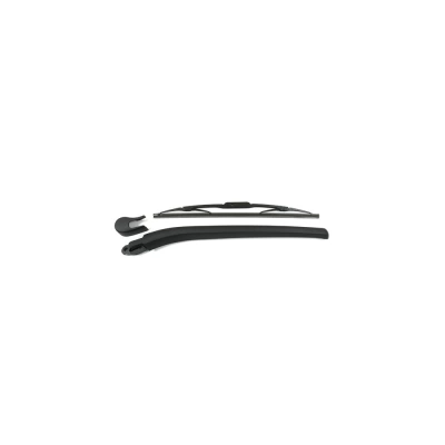 BRAT STERGATOR CU LAMELA 375 mm BMW 5 (E61) 03.04-12.10
