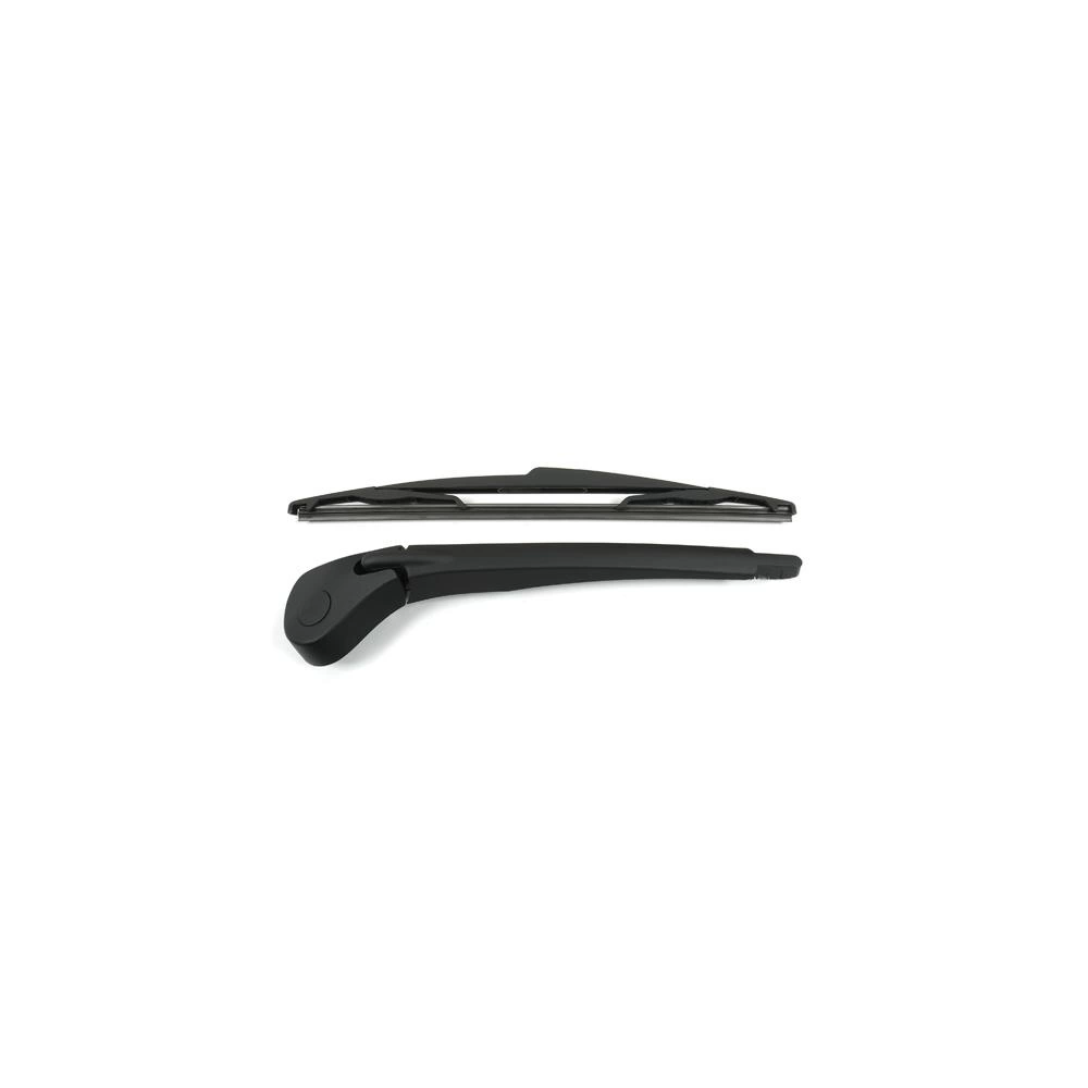 BRAT STERGATOR CU LAMELA 350 mm RENAULT ESPACE IV 11.02-