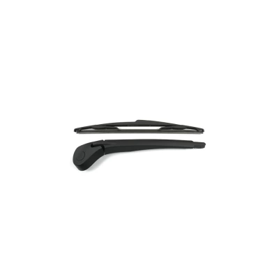 BRAT STERGATOR CU LAMELA 350 mm RENAULT ESPACE IV 11.02-