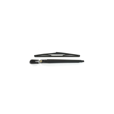 BRAT STERGATOR CU LAMELA 350 mm MAZDA CX-7 10.07-03.13