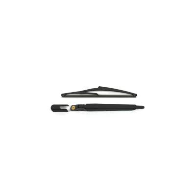 BRAT STERGATOR CU LAMELA 305 mm NISSAN QASHQAI I 02.07-12.13