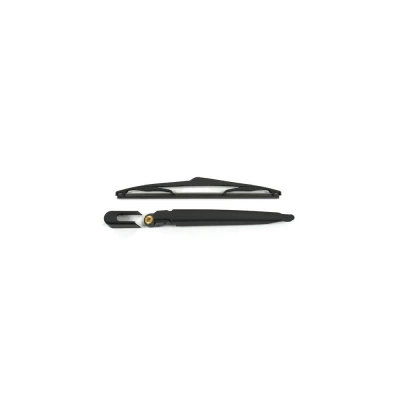 BRAT STERGATOR CU LAMELA 305 mm OPEL CORSA E 09.14-