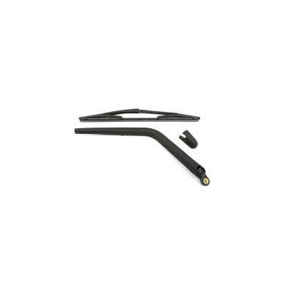 BRAT STERGATOR CU LAMELA 360 mm FIAT DOBLO. DOBLO 10.05-