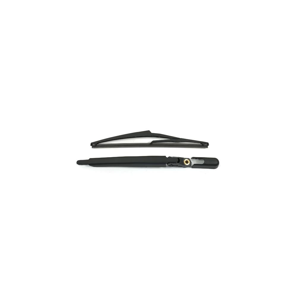BRAT STERGATOR CU LAMELA 305 mm PEUGEOT 308 HATCHBACK 01.08-