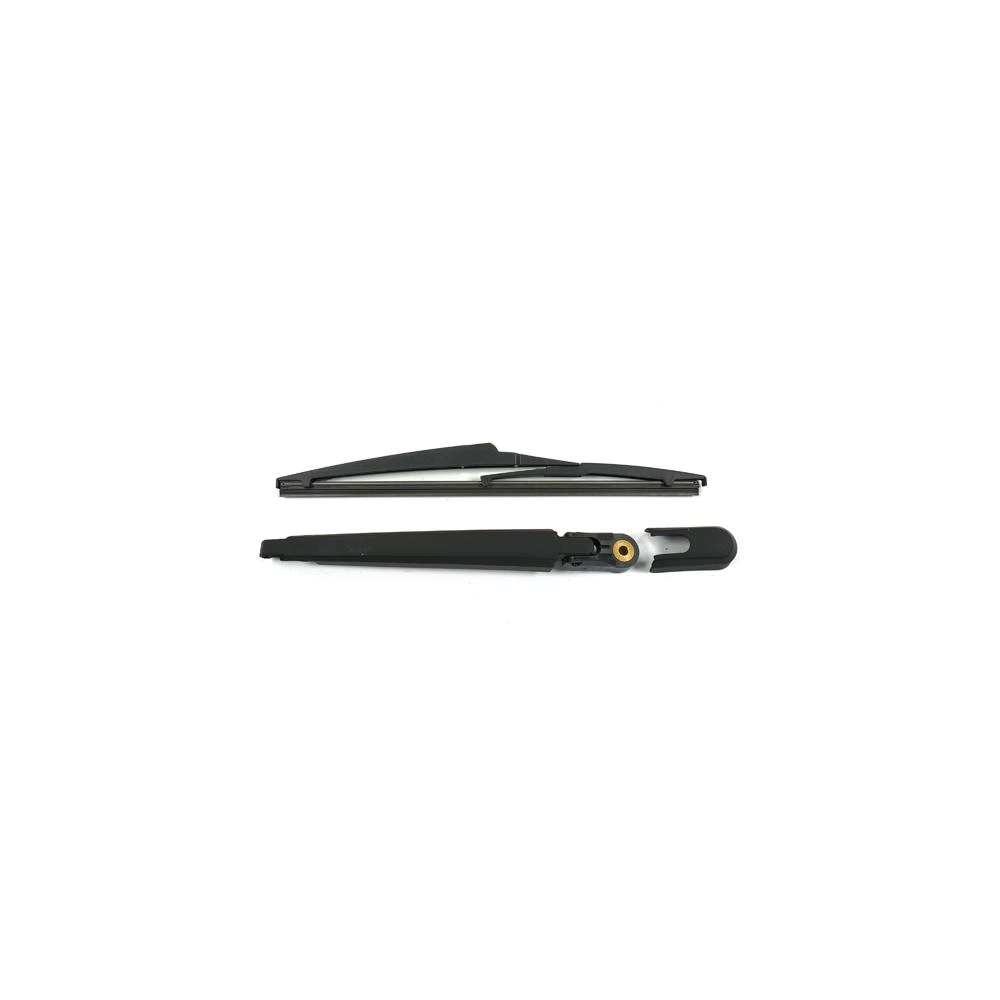 BRAT STERGATOR CU LAMELA 305 mm MAZDA 5 02.05-12.10