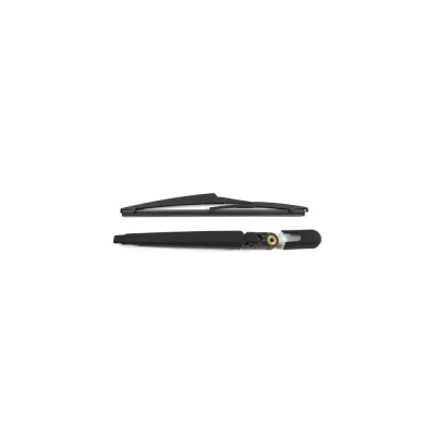 BRAT STERGATOR CU LAMELA 305 mm MAZDA 5 02.05-12.10