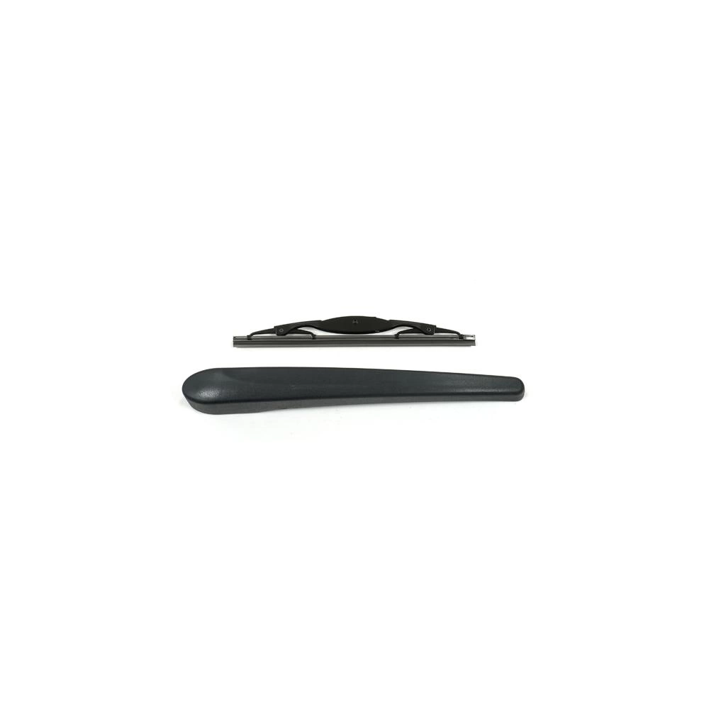 BRAT STERGATOR CU LAMELA 240 mm OPEL MOKKA MOKKA06.12-