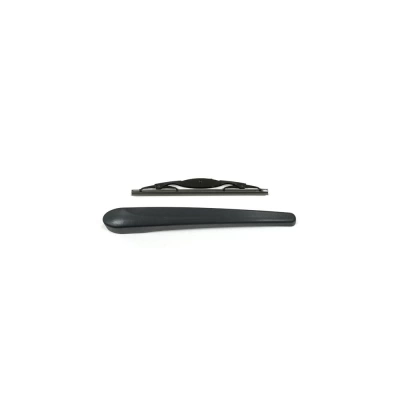 BRAT STERGATOR CU LAMELA 240 mm OPEL MOKKA MOKKA06.12-