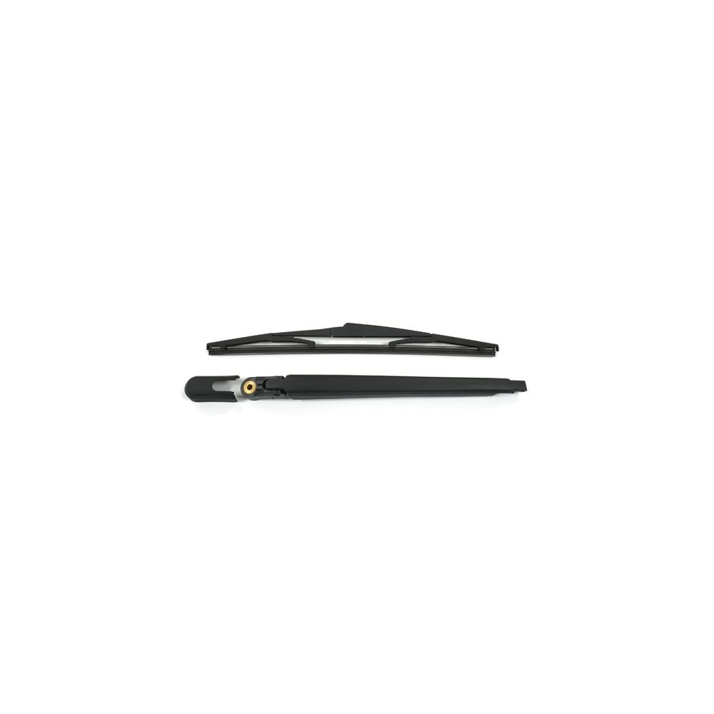 BRAT STERGATOR CU LAMELA 350 mm MAZDA CX-9 09.06-