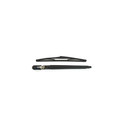 BRAT STERGATOR CU LAMELA 350 mm MAZDA CX-9 09.06-