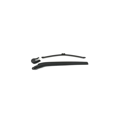 BRAT STERGATOR CU LAMELA 365 mm BMW 5 (F11) 11.09-02.17