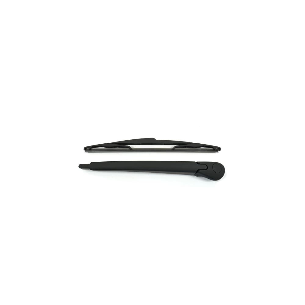 BRAT STERGATOR CU LAMELA 350 mm RENAULT SCENIC I 06.00-08.03