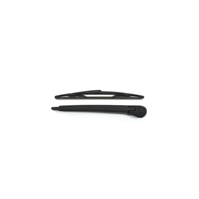 BRAT STERGATOR CU LAMELA 350 mm RENAULT SCENIC I 06.00-08.03