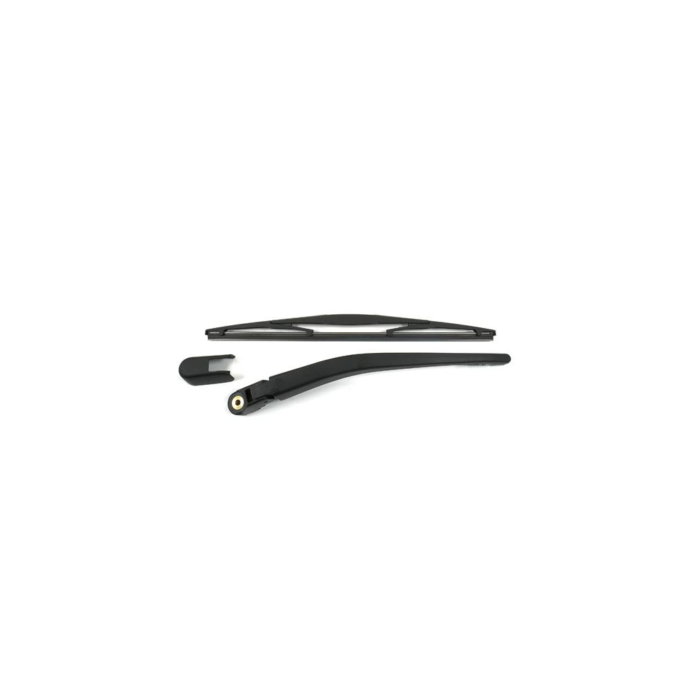 BRAT STERGATOR CU LAMELA 350 mm NISSAN X-TRAIL 06.07-11.13