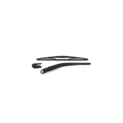 BRAT STERGATOR CU LAMELA 350 mm NISSAN X-TRAIL 06.07-11.13