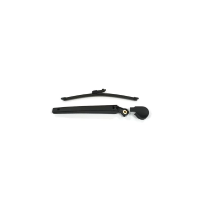 BRAT STERGATOR CU LAMELA 280 mm VW GOLF VI 07.09-07.13