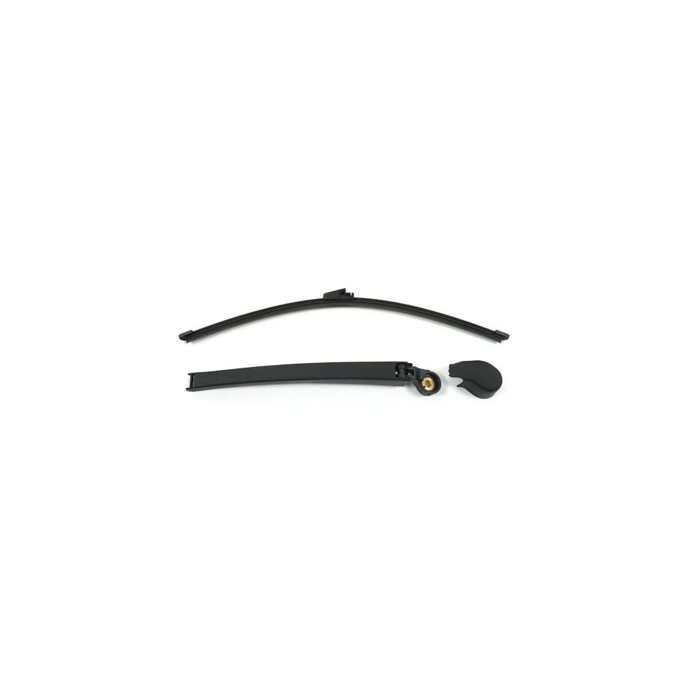 BRAT STERGATOR CU LAMELA 400 mm SKODA OCTAVIA 02.04-06.13