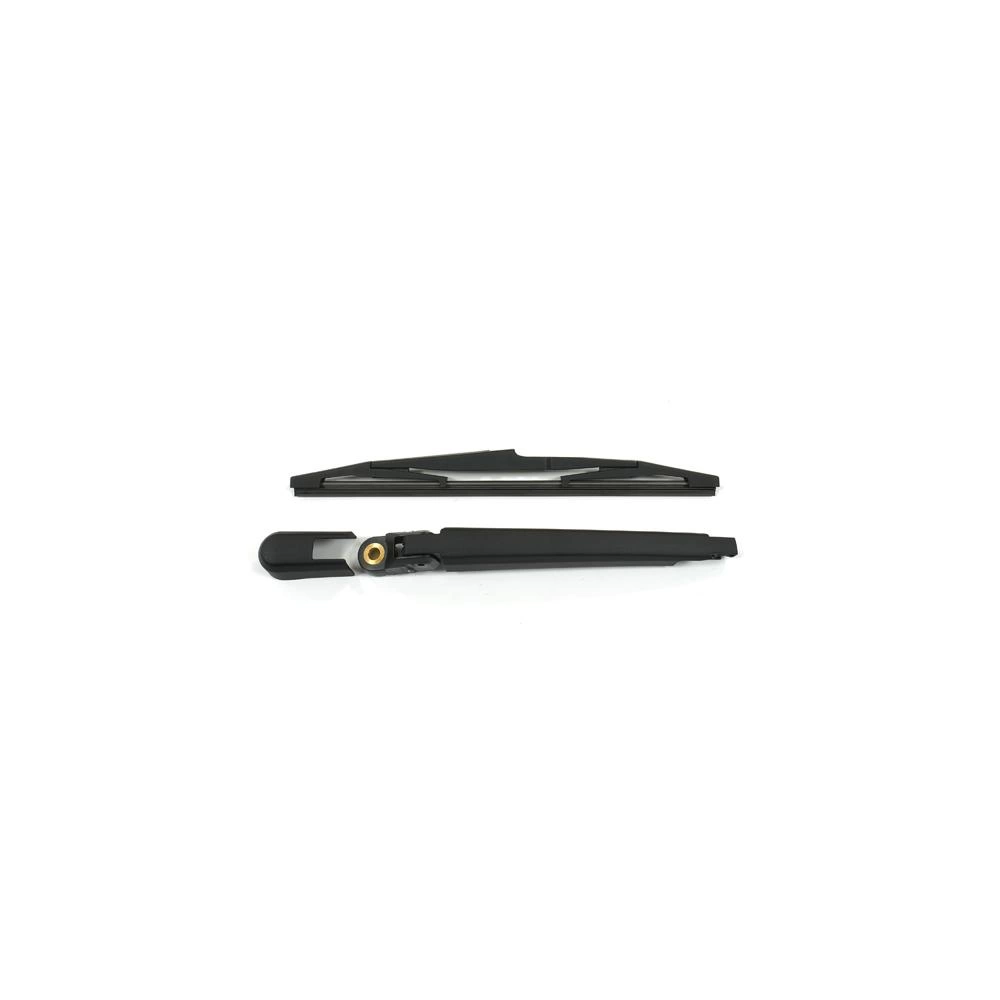 BRAT STERGATOR CU LAMELA 305 mm HYUNDAI TUCSON 06.15-09.20
